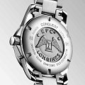 Часы Longines Conquest L3.376.4.76.6 фото 2