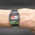Часы Casio Collection A700WE-1A фото 13