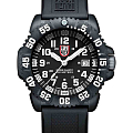 Часы Luminox Navy SEAL Colormark 3500 XS.3051.F