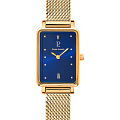 Часы Pierre Lannier Ariane 057H562