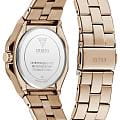 Guess GW0873L3
