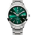 Часы Greenwich Helm GW 041.10.37