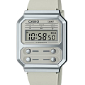 Часы Casio Vintage A100WEF-8A