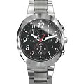 Часы Rado D-Star Chronograph R15937163 фото 2