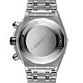 Часы Breitling Super Chronomat 44 Four-Year Calendar I19320251B1A1 фото 4