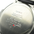 Часы Casio Collection SGW-100-1VER фото 9