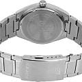 Часы Casio Edifice EFB-109D-7A фото 2