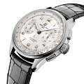 Часы Breitling Premier B09 Chronograph 40 AB0930371G1P1 фото 4