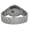 Часы Rado D-Star R15943203 фото 3