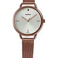 Часы Casio Collection LTP-E415MR-7C фото 4