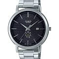 Часы Casio Collection MTP-B125D-1A