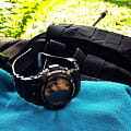 Часы Casio G-Shock G-7710-1 фото 10