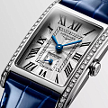 Часы Longines DolceVita L5.255.0.71.7 фото 6