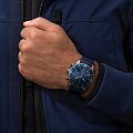 Часы Breitling Superocean Heritage Chronograph 44 A13313161C1S1 фото 5