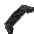 Часы Casio Pro Trek PRW-3510FC-1 фото 4