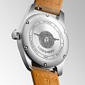 Часы Longines Spirit L3.810.4.03.2 фото 2