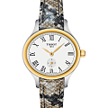 Часы Tissot Bella Ora Piccola T103.110.26.033.00