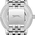 Часы Slazenger SL.09.2337.1.01 фото 10