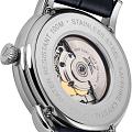 Часы Aviator Douglas Day-Date V.3.20.0.145.4 фото 4