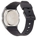 Часы Casio Collection  F-91WM-1BDF (F-91WM-1B) фото 3