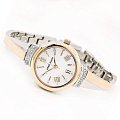 Часы Anne Klein Classic  2245RTST фото 3