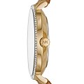 Часы Michael Kors Runway MK2801 фото 2