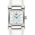 Часы Tissot T02 T090.310.16.111.01