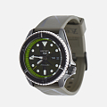 Часы Seiko 5 Sports SRPH67K1S фото 2