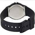 Часы Casio Collection MW-59-7B фото 6