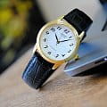 Часы Casio MTP-1236PGL-7B фото 6