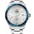 Часы Swiss Military by Chrono SM34096.02