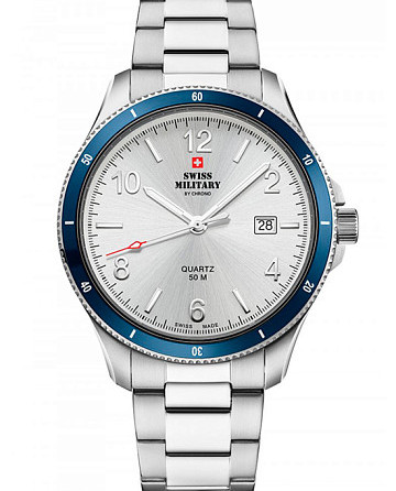 Swiss Military by Chrono SM34096.02