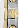 Часы Armani Exchange Banks AX7148SET фото 4