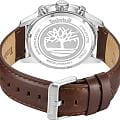 Timberland TDWGF0082903