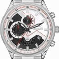 Часы Slazenger SL.09.2146.2.05 фото 2