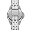 Часы Fossil FB-01  ES4741 фото 3