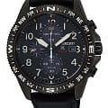 Часы Seiko Prospex SSC737P1