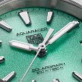 Часы TAG Heuer Aquaracer Professional Solargraph WBP1315.BA0005 фото 5