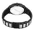 Часы Kenneth Cole Dress Sport KCWGK2218703 фото 2
