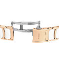 Часы Rado Centrix Automatic Diamonds Open Heart R30029932 фото 5