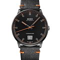 Часы Mido Commander Big Date M021.626.36.051.01