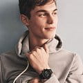 Часы Fossil FB-01  FTW4025 фото 10