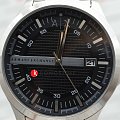 Часы Armani Exchange Hampton AX2103 фото 3
