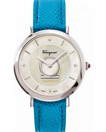 Salvatore Ferragamo SF8200119