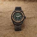 Часы Citizen Promaster NB6008-82X фото 9
