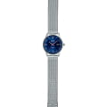 Часы Casio Collection MTP-E710M-2AVDF (MTP-E710M-2A) фото 2