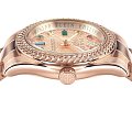 Часы Philipp Plein Queen PWDAA0821 фото 12