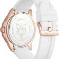 Часы Plein Sport Touchdown PSFBA0723 фото 4