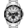 Armani Exchange AX1969