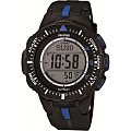 Часы Casio Pro Trek PRG-300-1A2